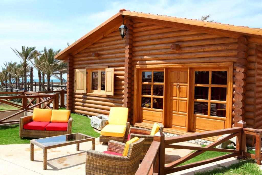 Sawary Beach Hotel บาทรูน ห้อง รูปภาพ